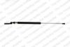 KILEN 460002 Gas Spring, boot-/cargo area